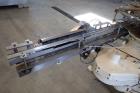 Sutthiphong Engineering Can Seamer, Model C400